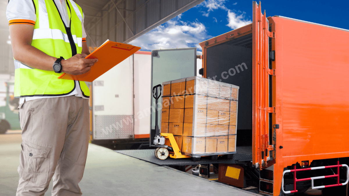 Karasu Şehirler Arası Taşıma